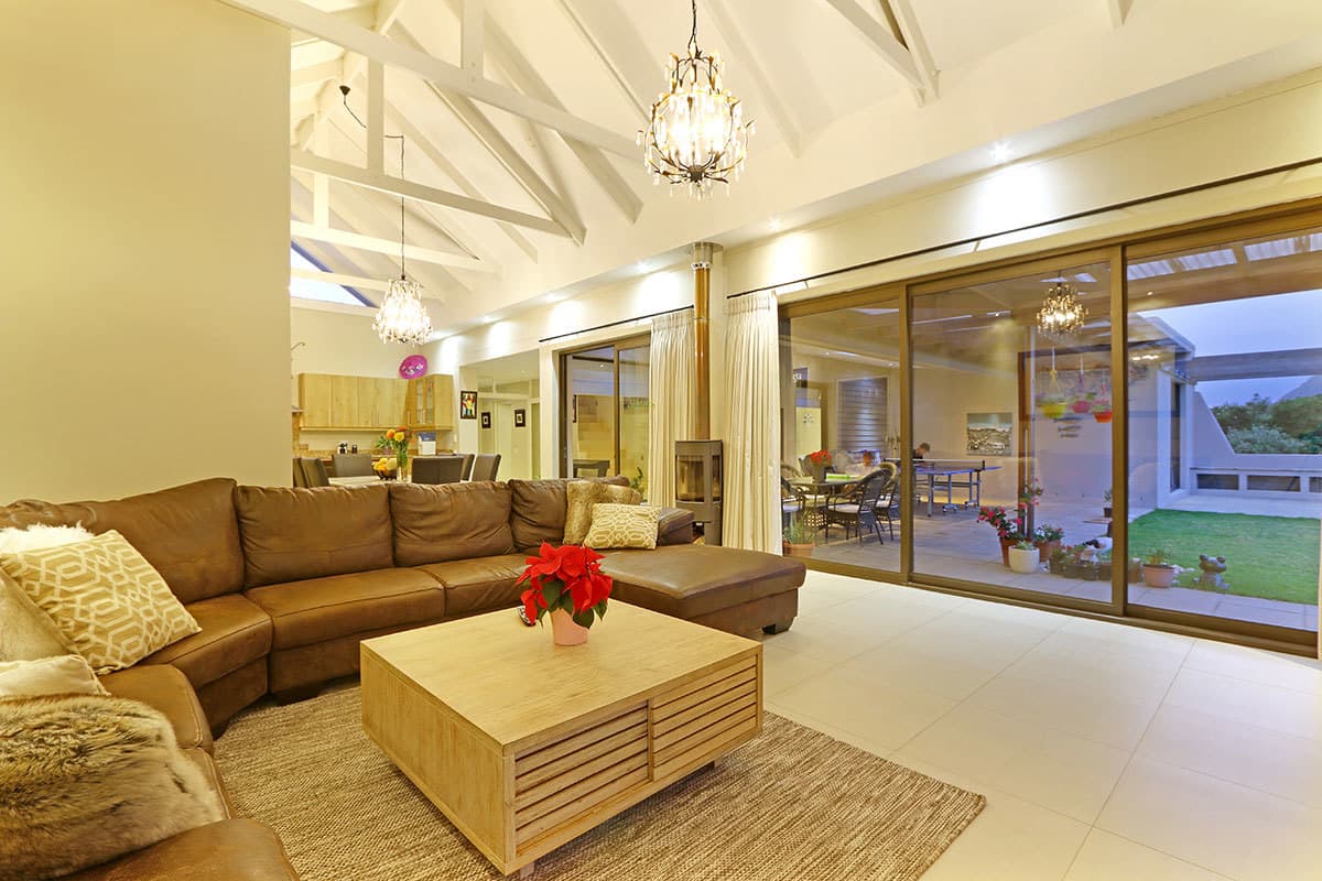 Product1234724308-007