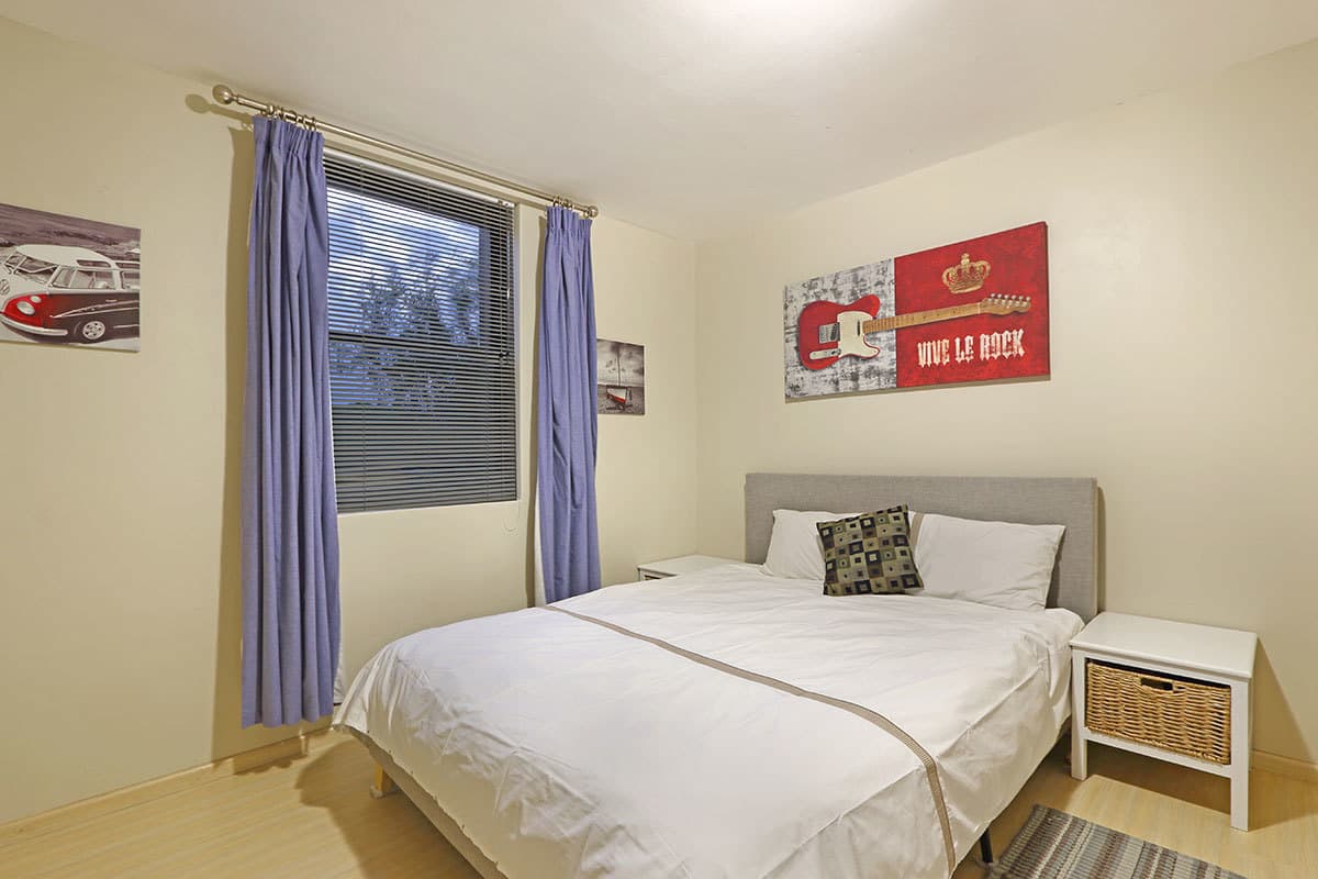 Product1234724308-009