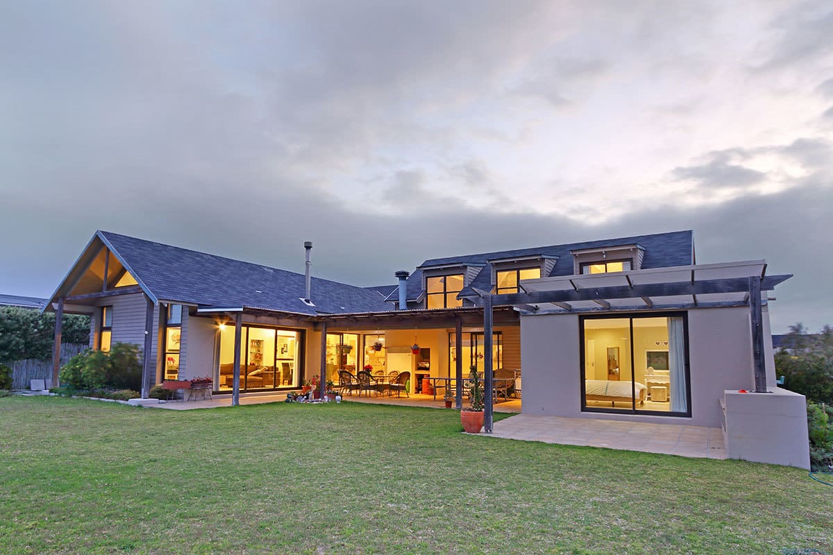 Product1234724308-010