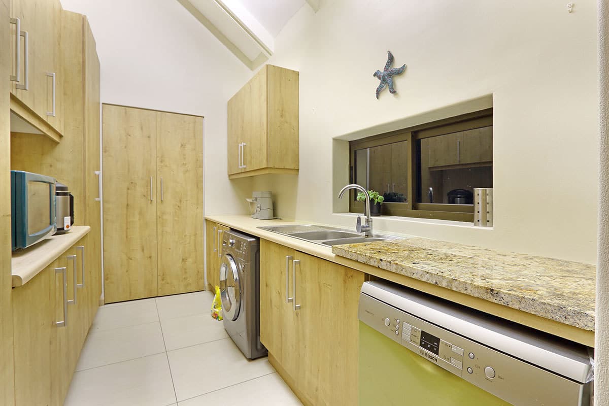 Product1234724308-012