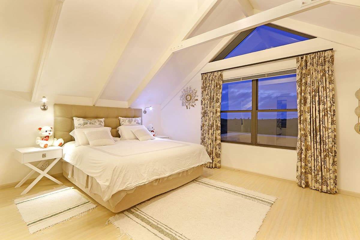 Product1234724308-013