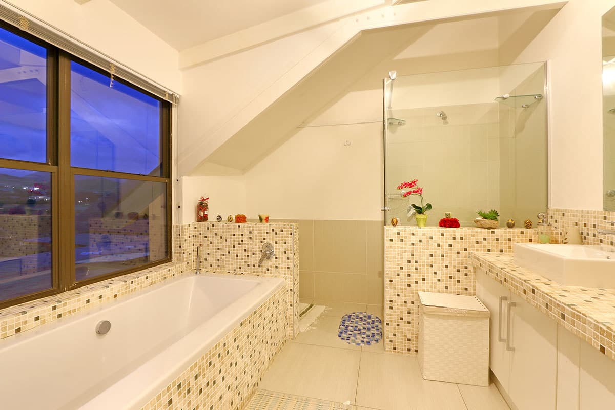 Product1234724308-014