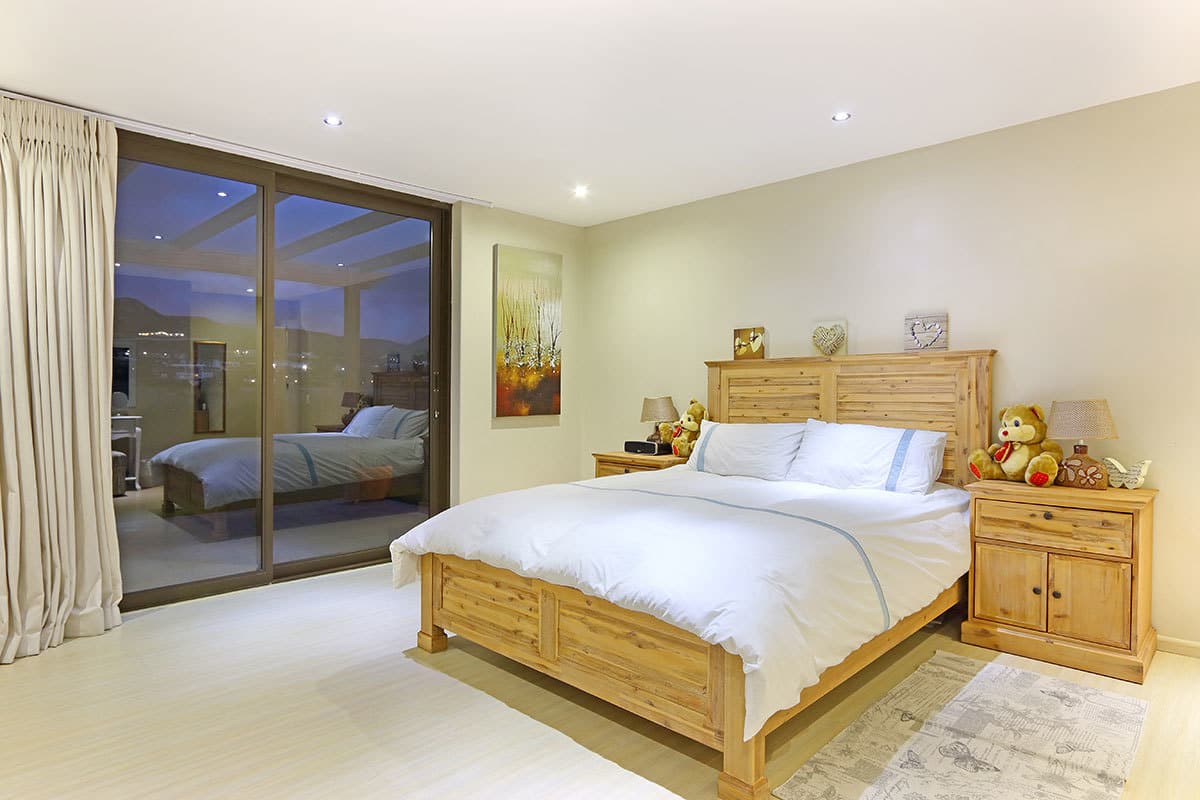 Product1234724308-015