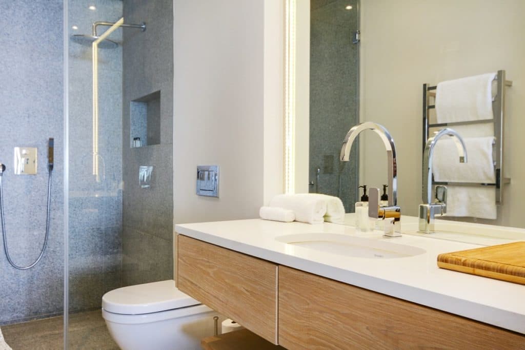 beach-view-luxury-apartment-24509824-1024x683