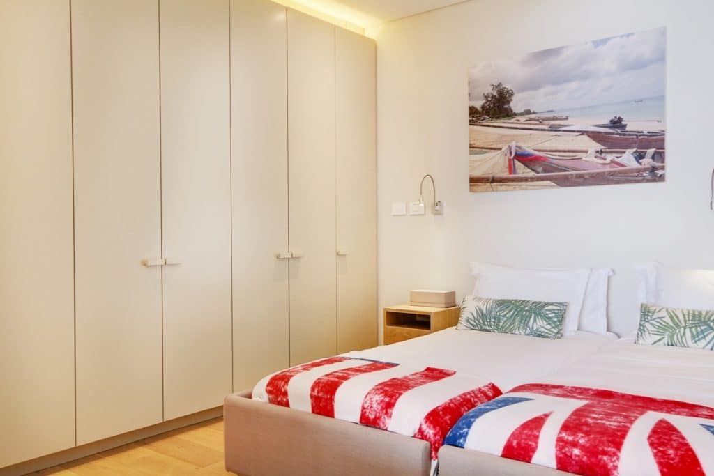 beach-view-luxury-apartment-24509825-1024x683