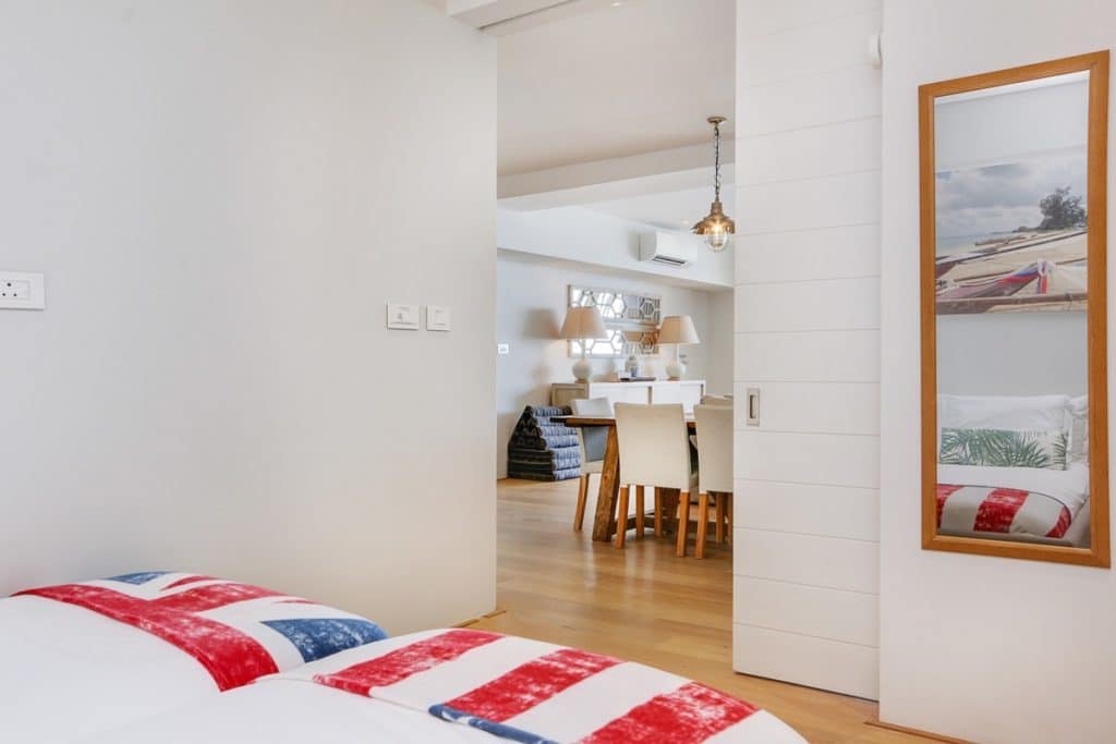 beach-view-luxury-apartment-24509826-1024x683