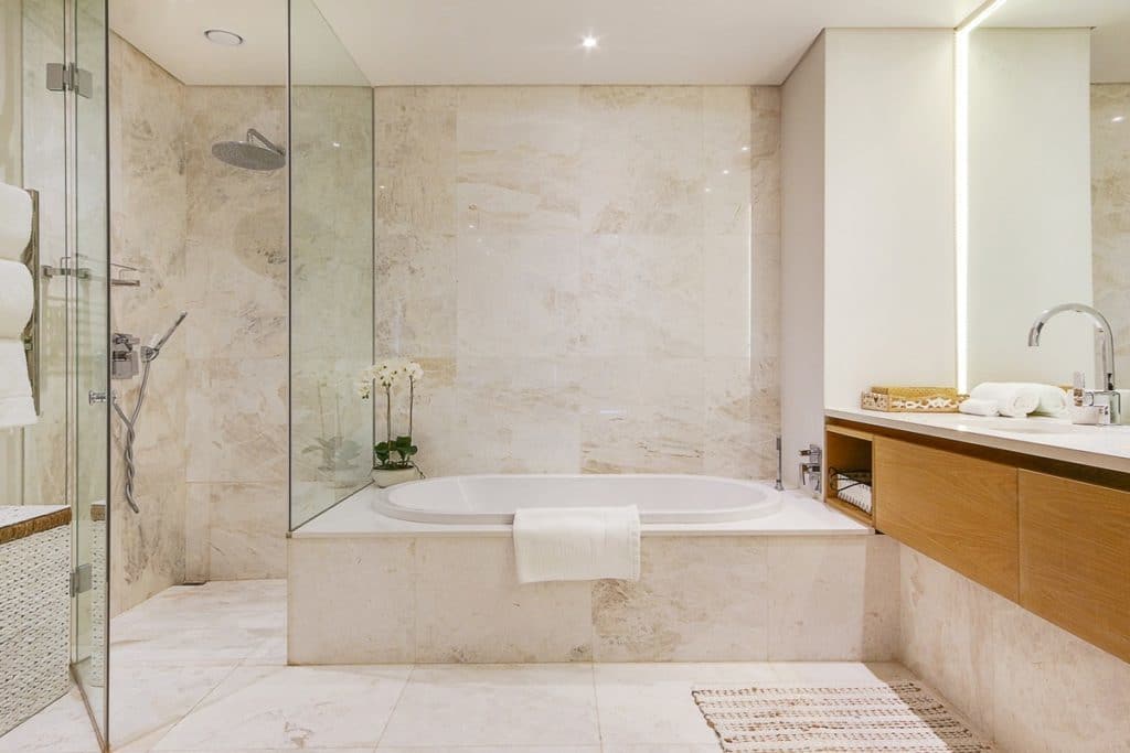 beach-view-luxury-apartment-24509830-1024x683