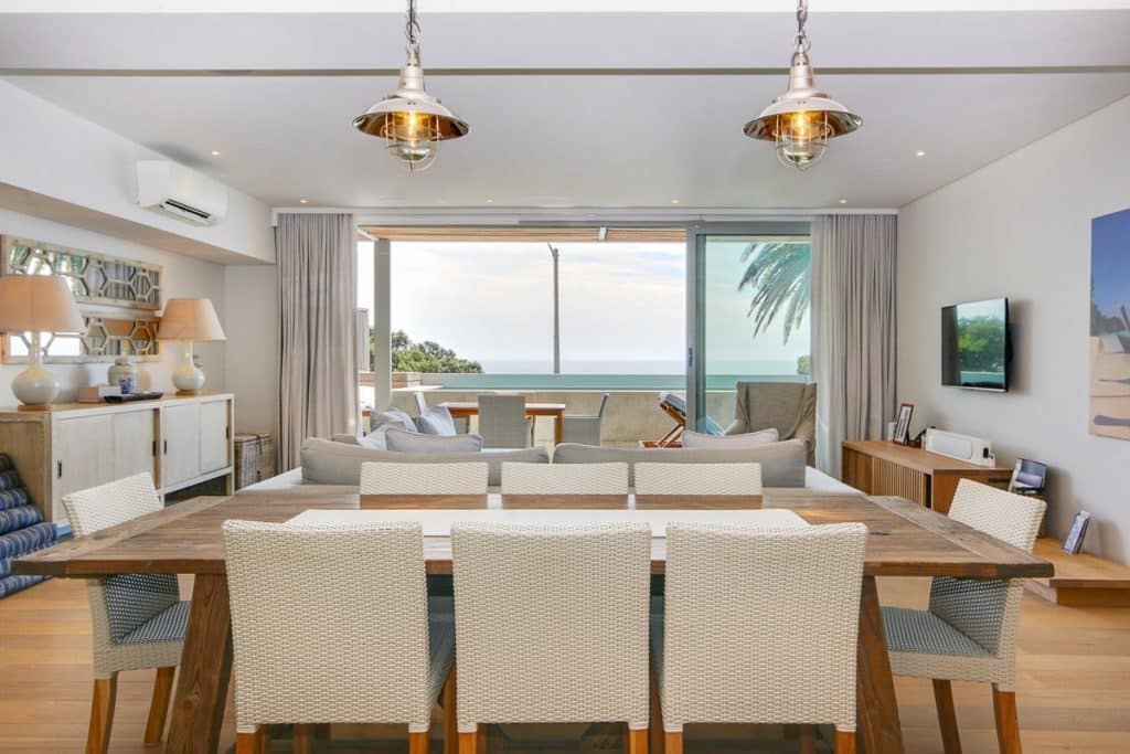 beach-view-luxury-apartment-24509838-1024x683