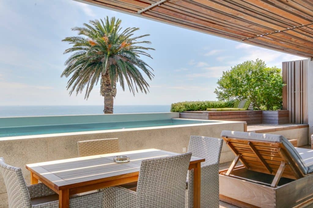 beach-view-luxury-apartment-24509839-1024x683