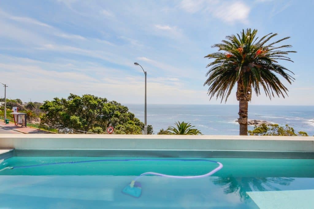 beach-view-luxury-apartment-24509842-1024x683