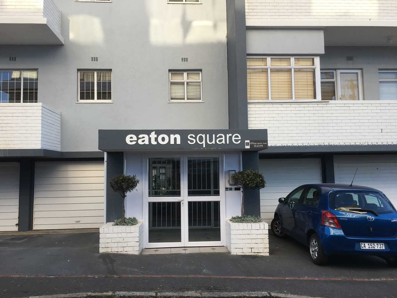 Product1234731089-000