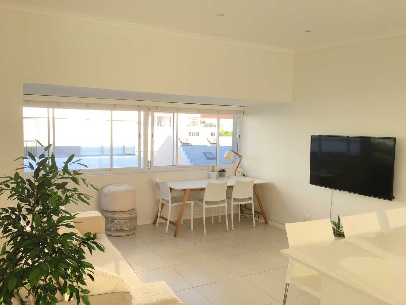 Product1234731089-001