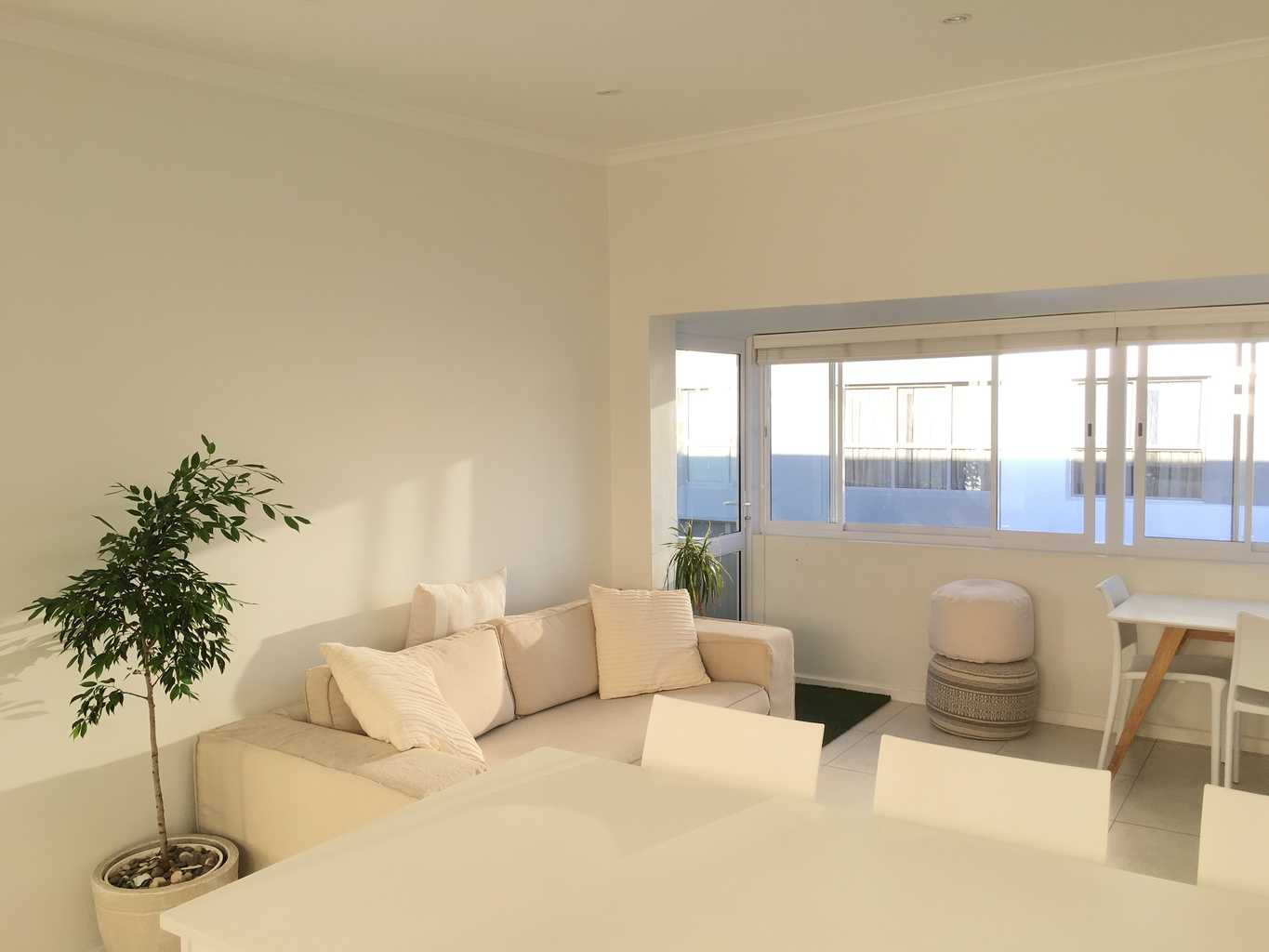 Product1234731089-002