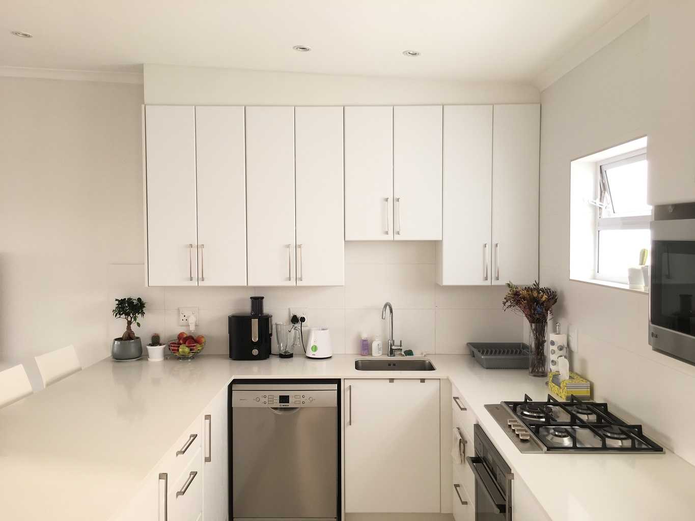 Product1234731089-003