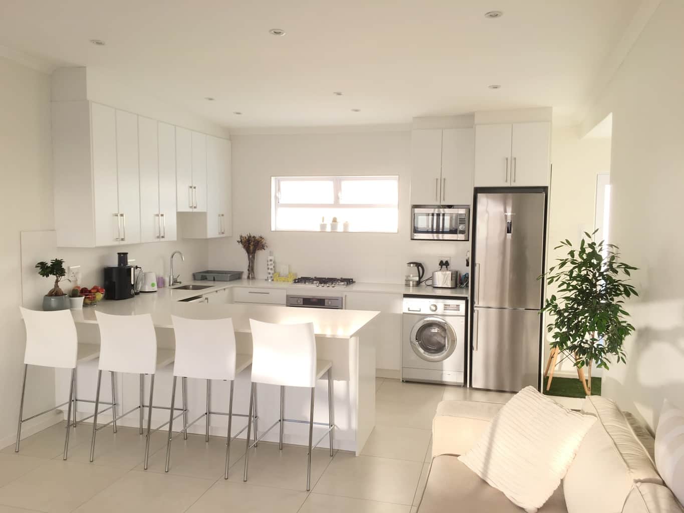 Product1234731089-004