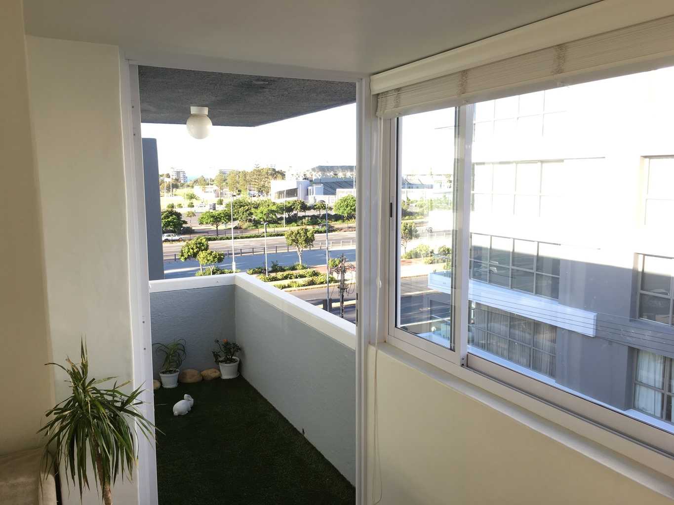 Product1234731089-005