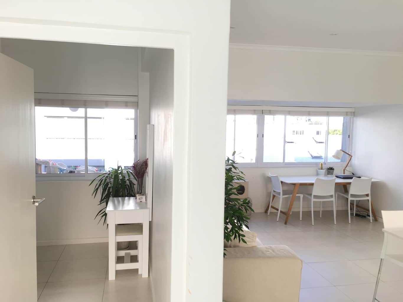 Product1234731089-007