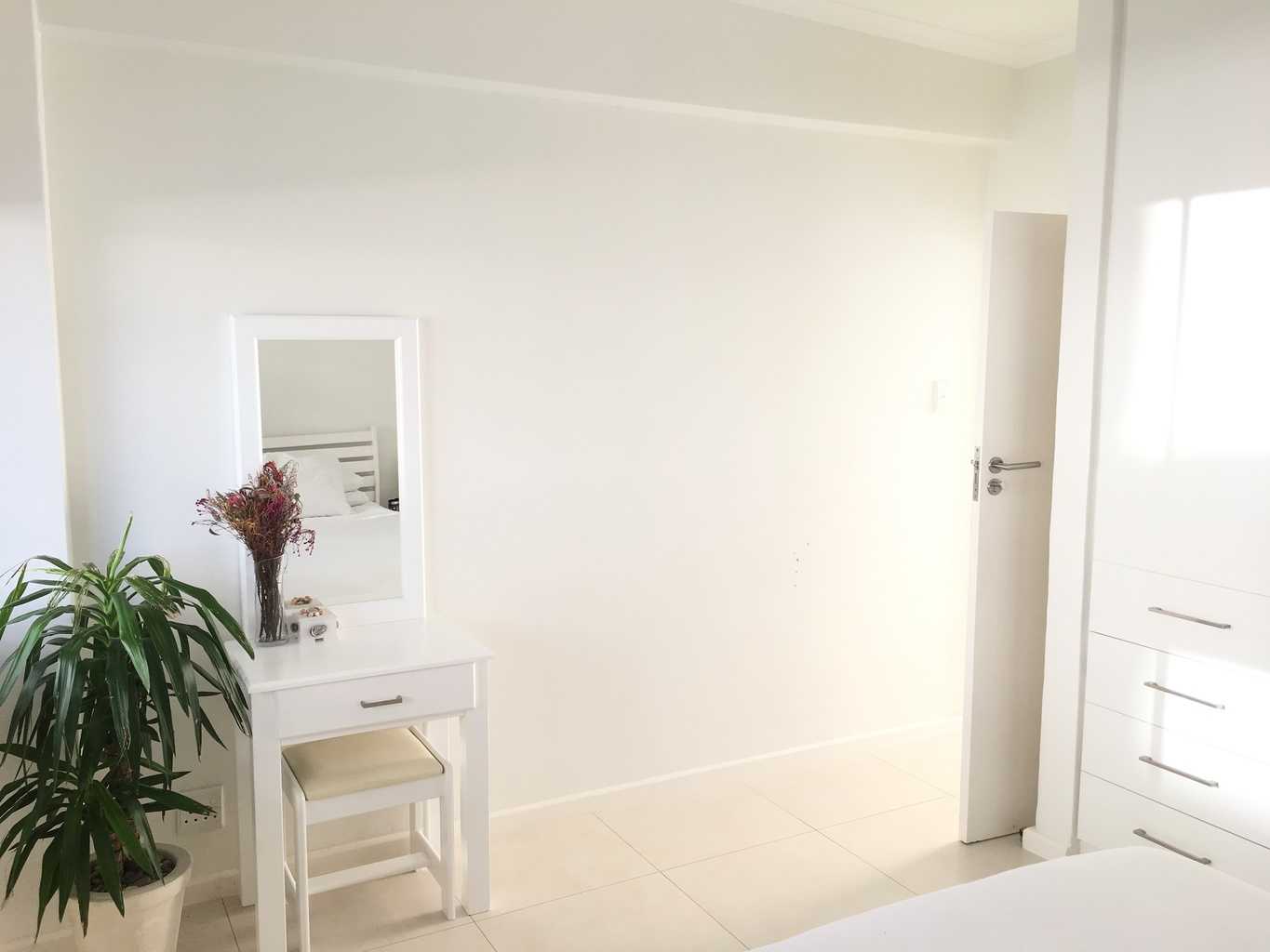 Product1234731089-009