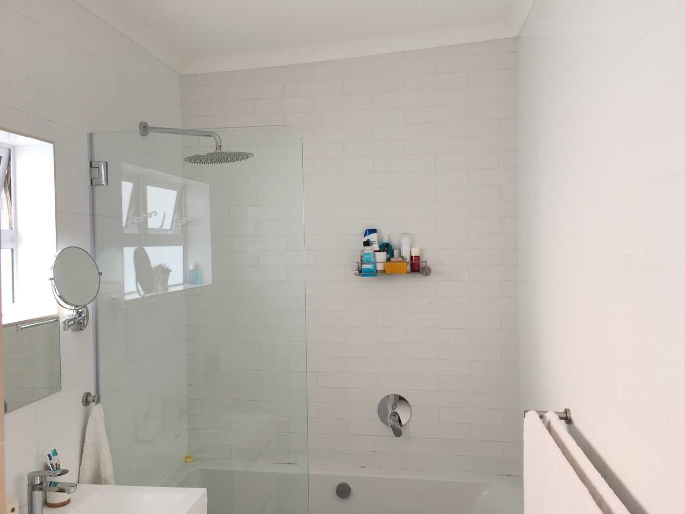 Product1234731089-010