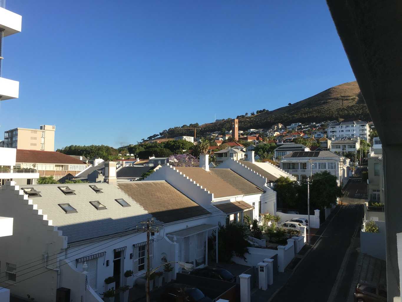 Product1234731089-011