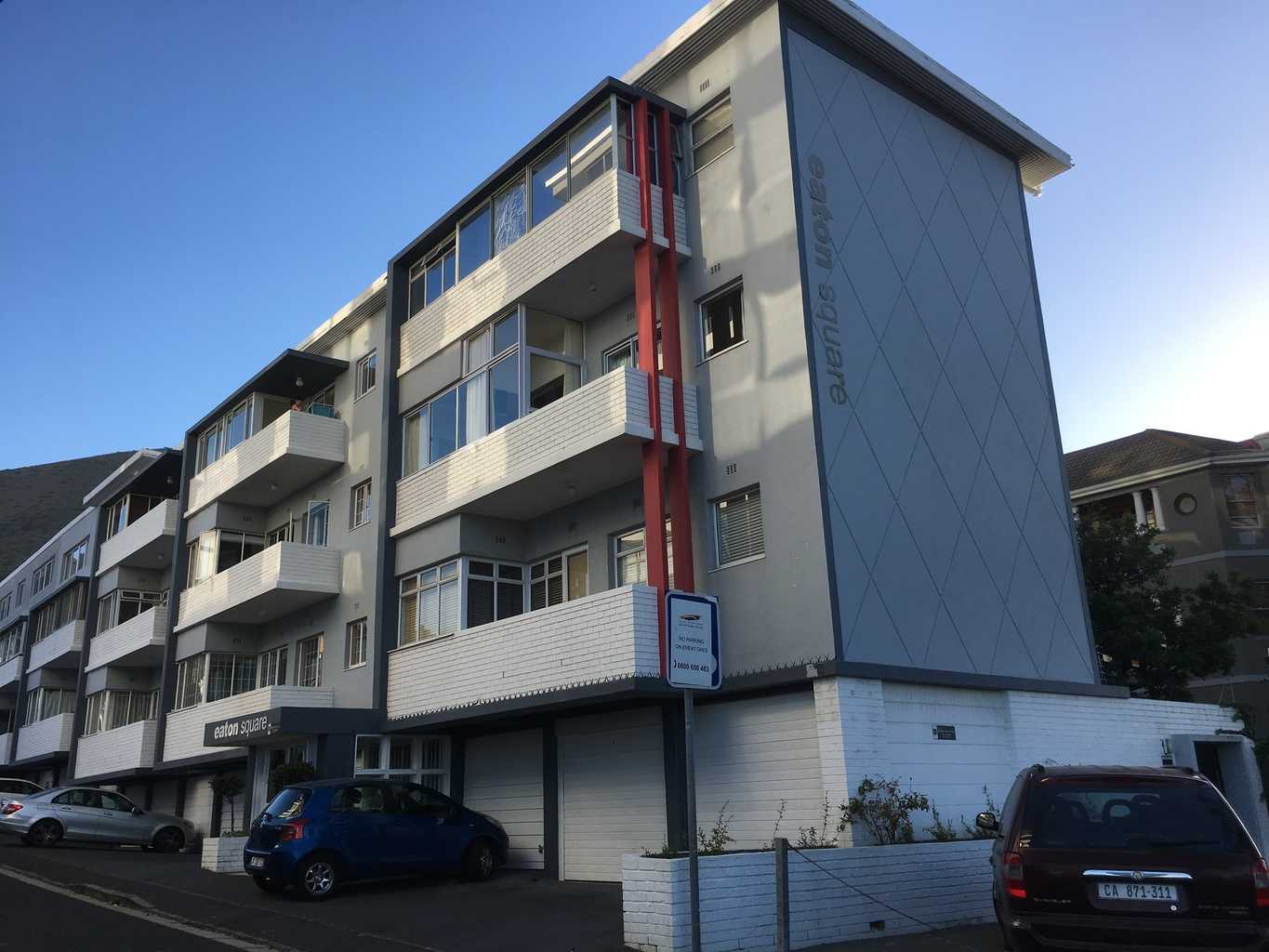 Product1234731089-012