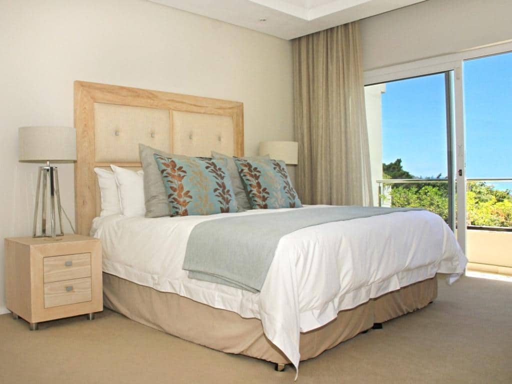 1e5e1bf5-54ab-4a2e-8b5c-7b9044aeb5b3