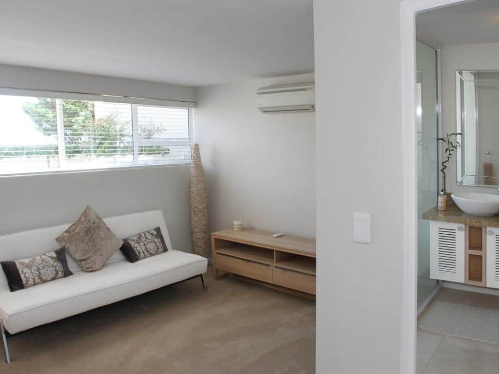 23394eb0-0633-499a-9f74-321a4e1b3bdf