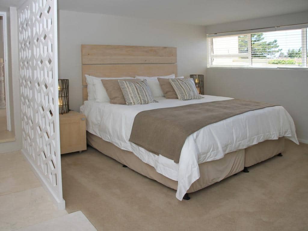 2517ce7c-f415-433e-b8be-dd239d41991c