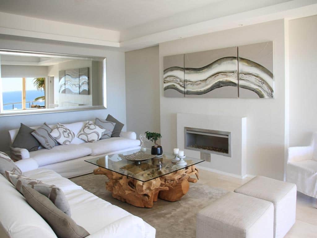 5b1c252b-5f6e-491b-af7f-3c2059cf16bb