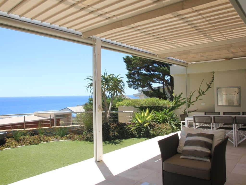 6803c5ee-bfe2-4d36-a5ba-e4f5aee86b1d