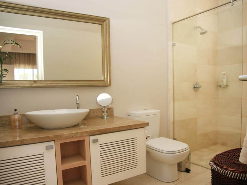 76d7f76e-f82e-4a90-a11f-e33a05aa3b7e