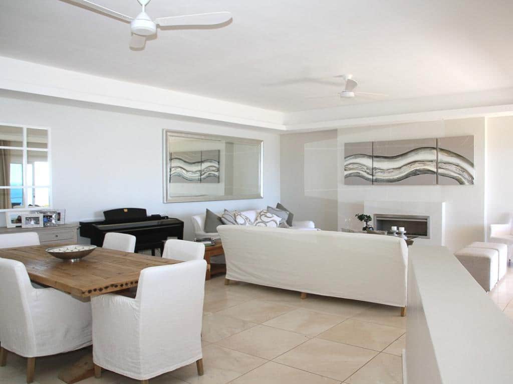 859ee35a-02aa-41dd-99cf-8cf7383ca03d