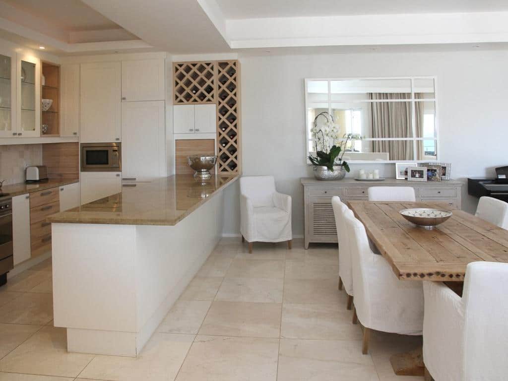 91e46d1c-c99f-4be6-acf5-4d4d25c4e231