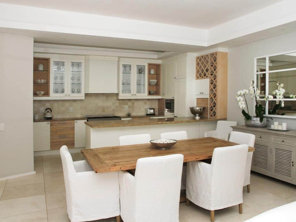 c2bd80ee-d4d0-40d8-8dff-af946daa9923