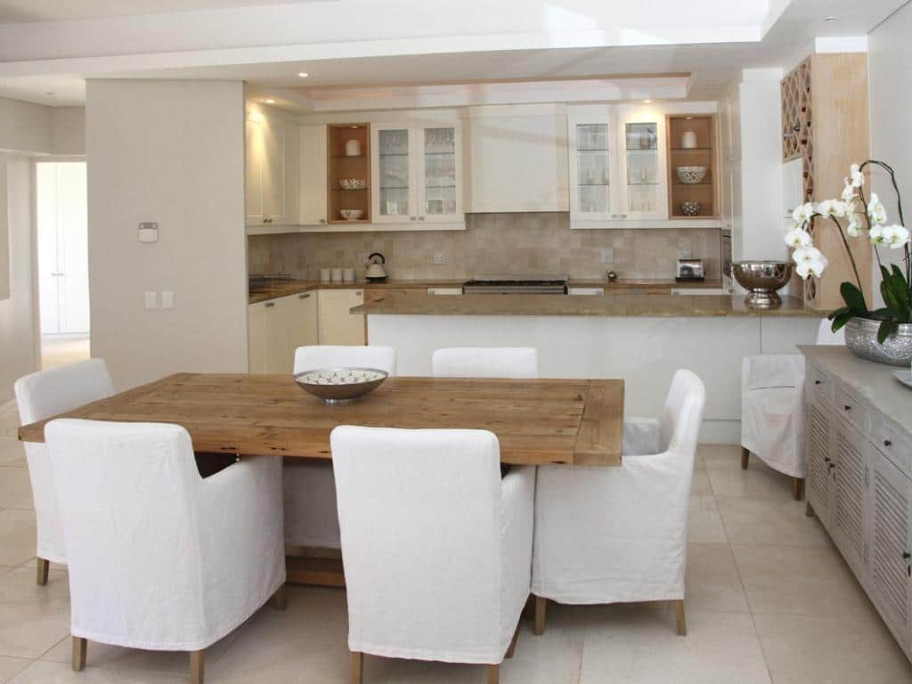 e897cd5f-1cc3-4686-b164-4a6601107457