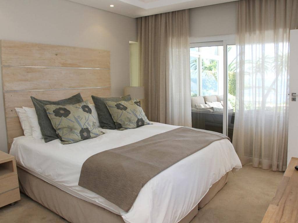 f1a654e1-eee9-4342-b5ea-1e02c57bc0f0