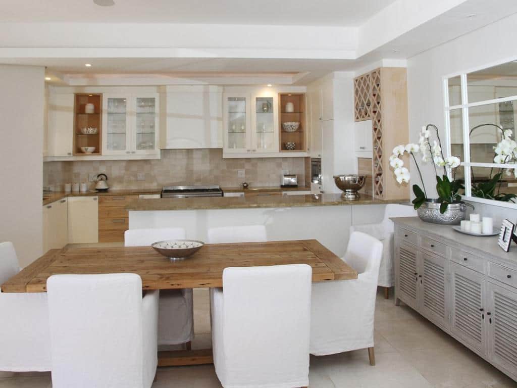 f1b96065-82b8-464e-b193-8ffb14cddf00