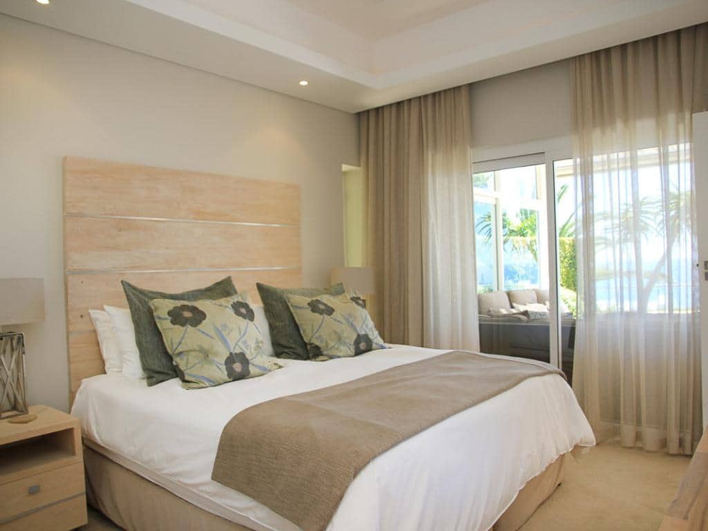 f2e24219-faec-485d-a25b-df37a549e00c