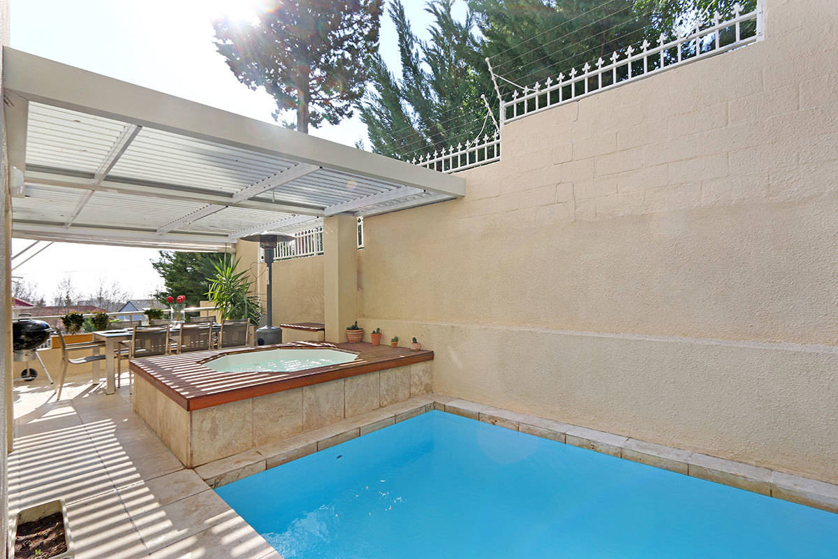 product1234686281-020