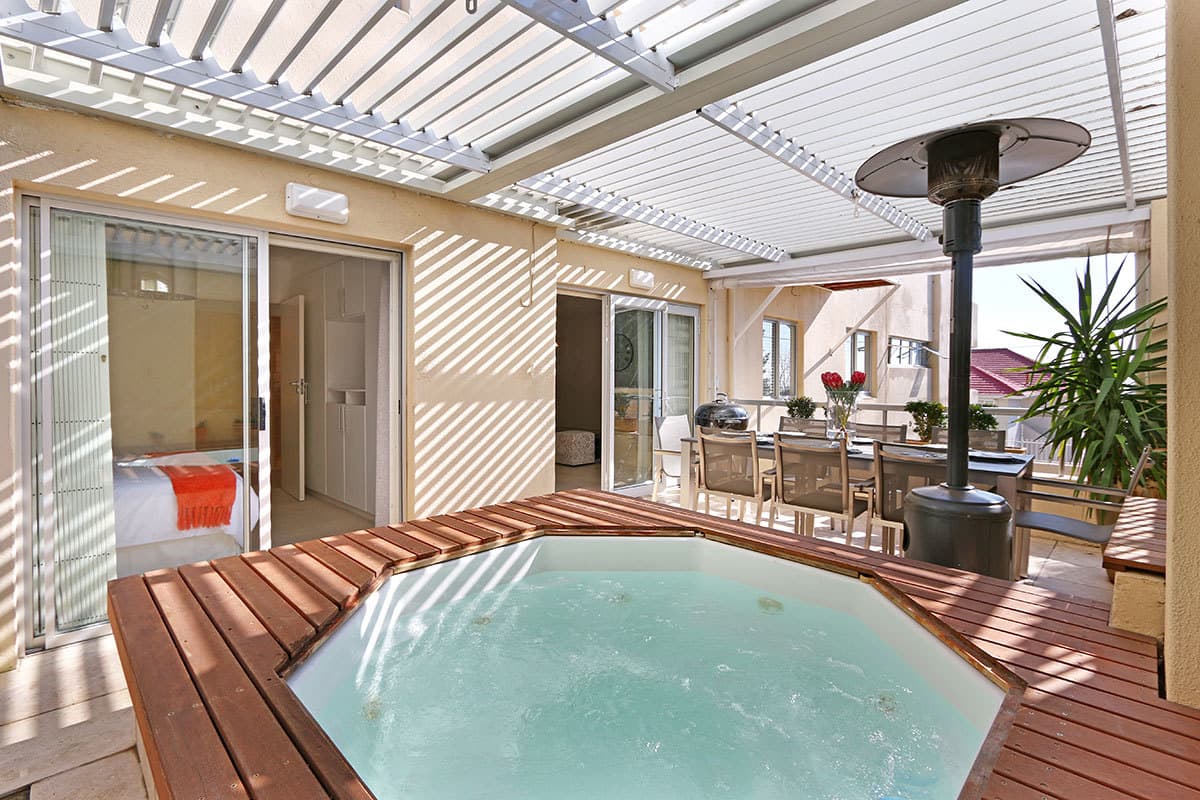 product1234686281-021