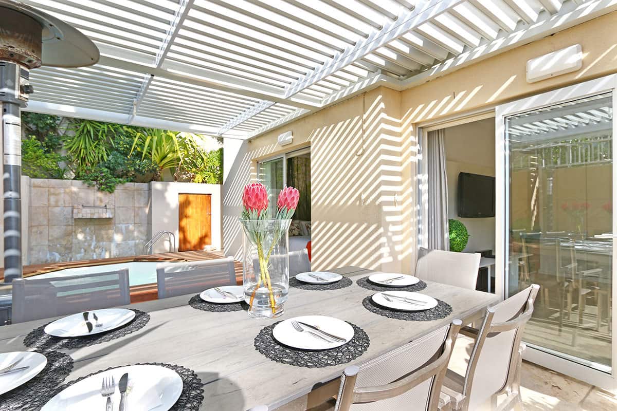 product1234686281-022