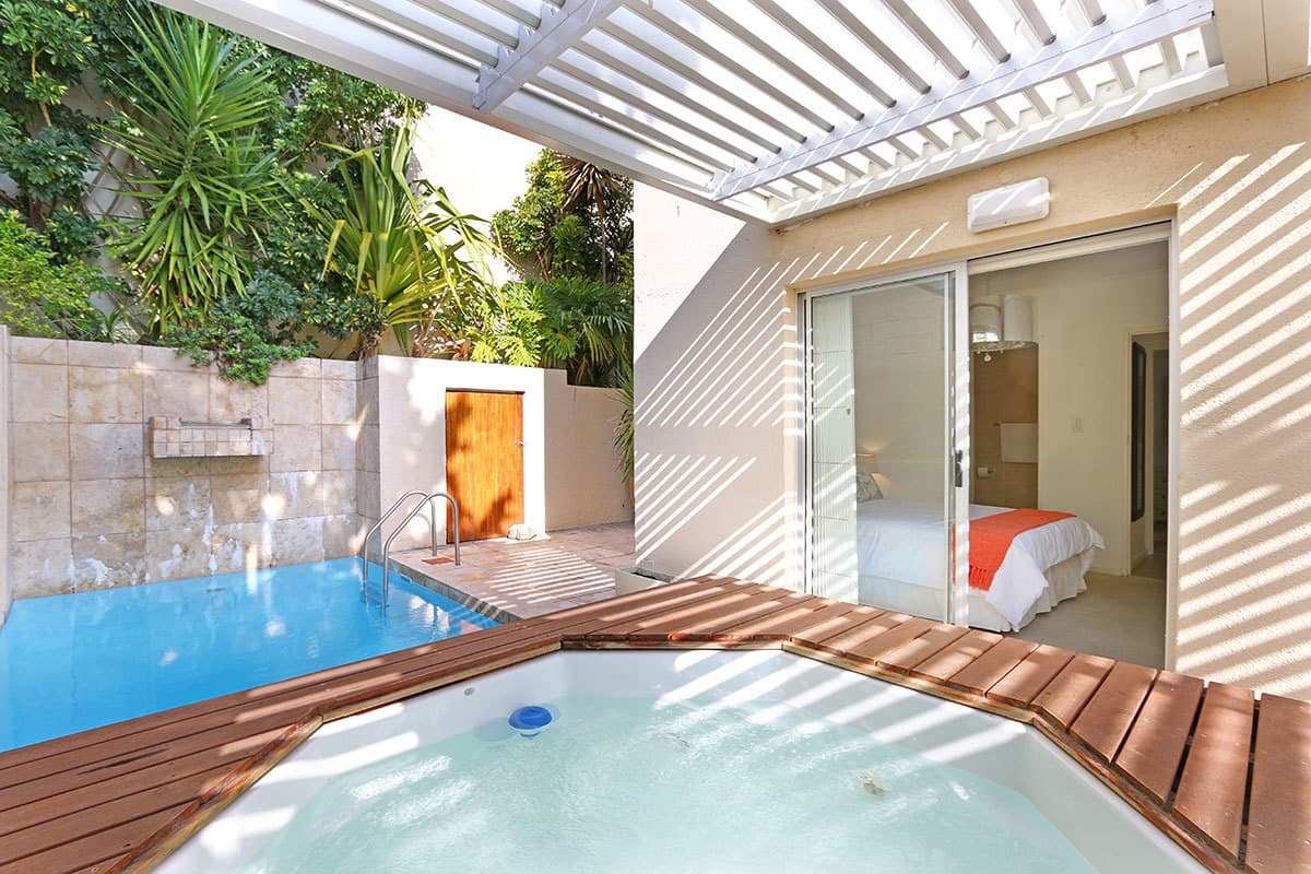 product1234686281-023