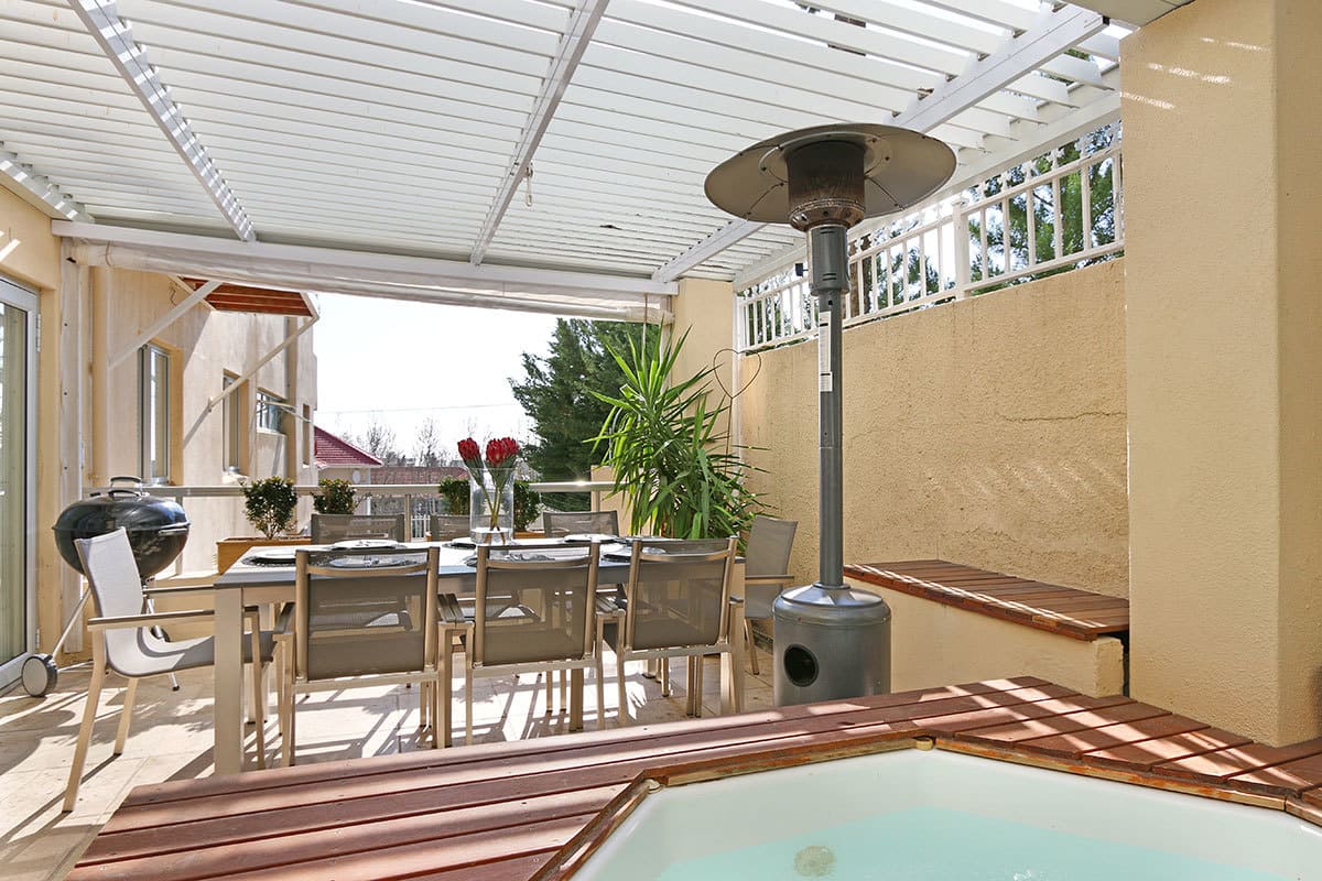 product1234686281-025