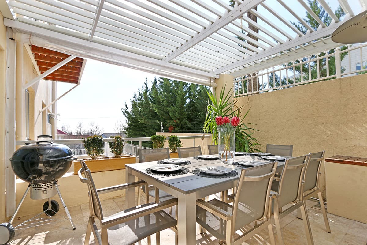 product1234686281-027