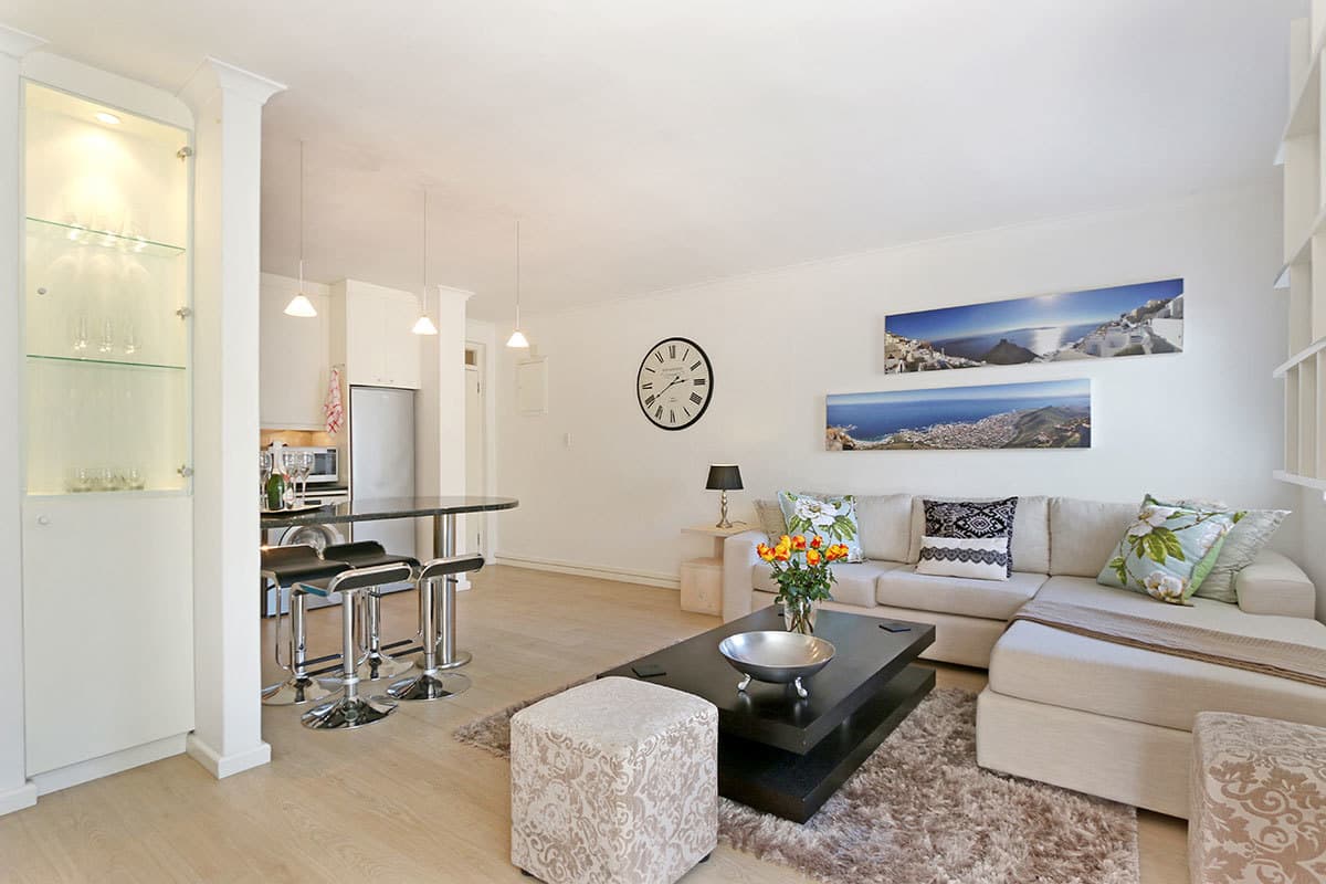 product1234686281-029