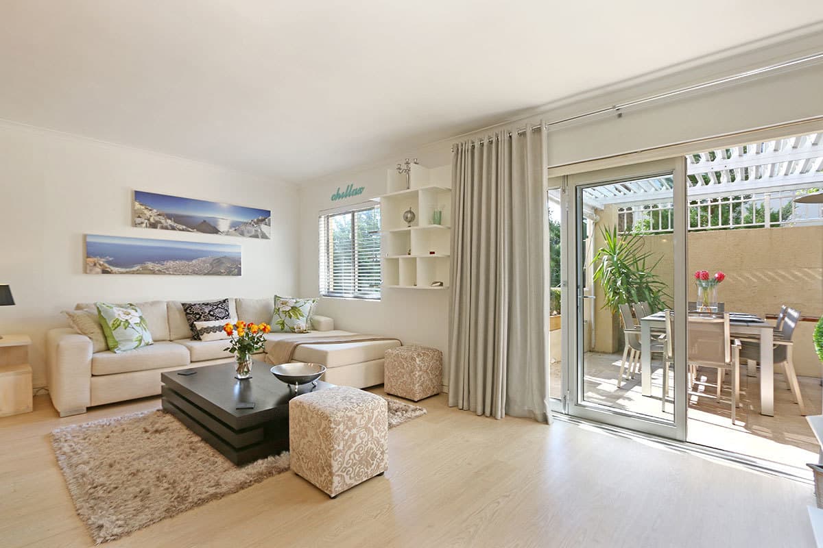 product1234686281-030