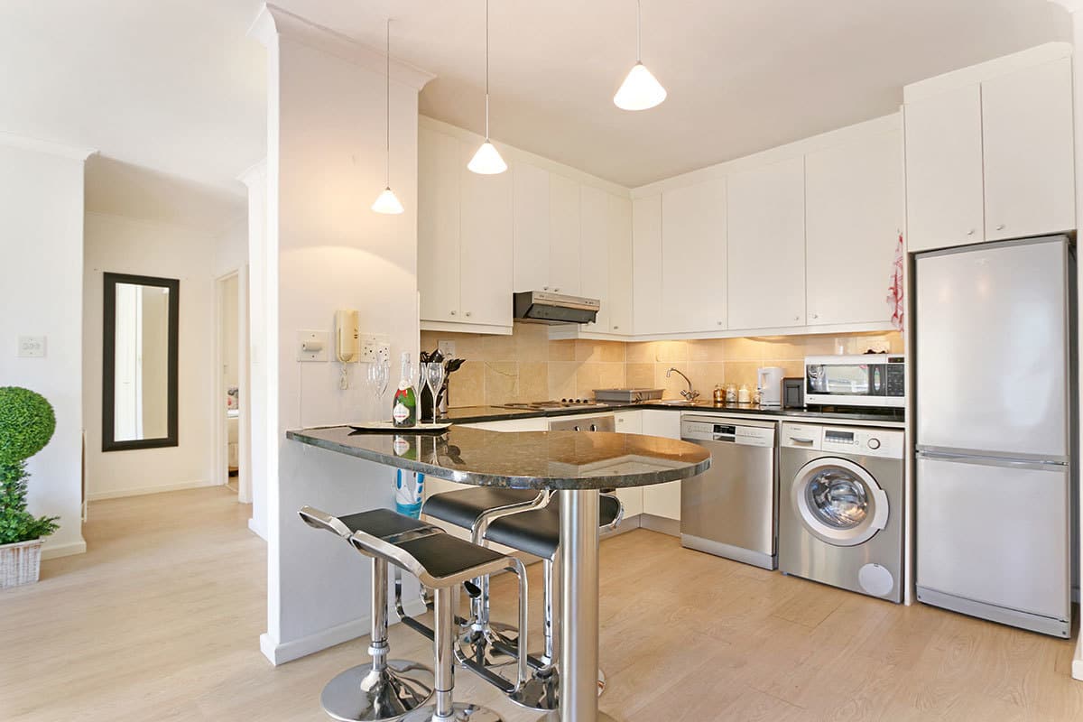 product1234686281-031