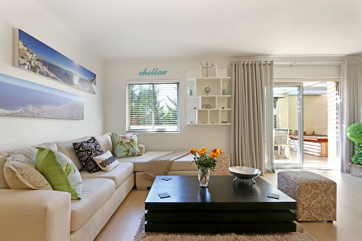 product1234686281-032