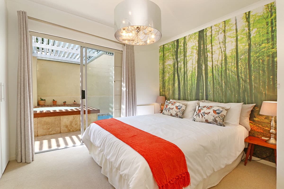 product1234686281-034