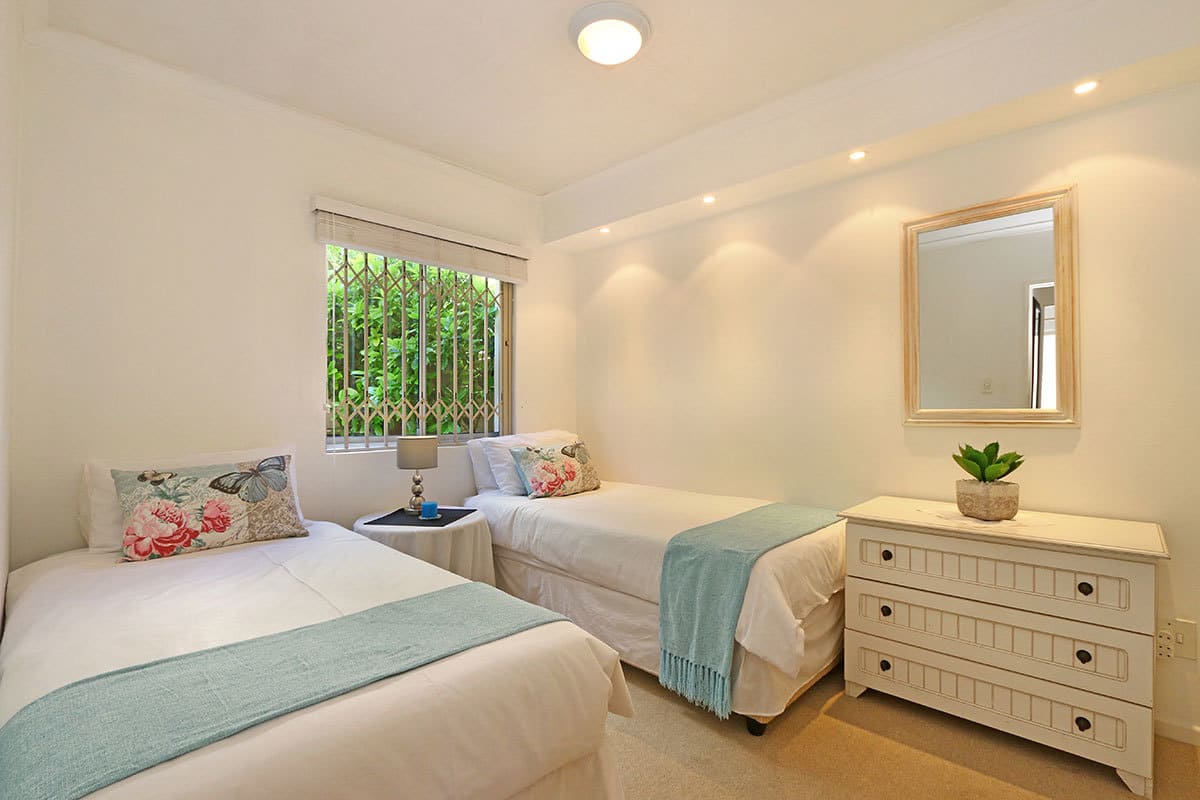 product1234686281-036